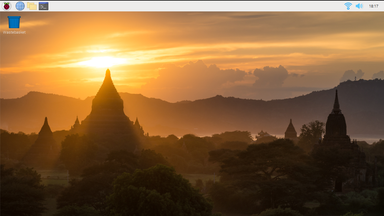 スクリーンショット 2020-05-12 2.17.06.png