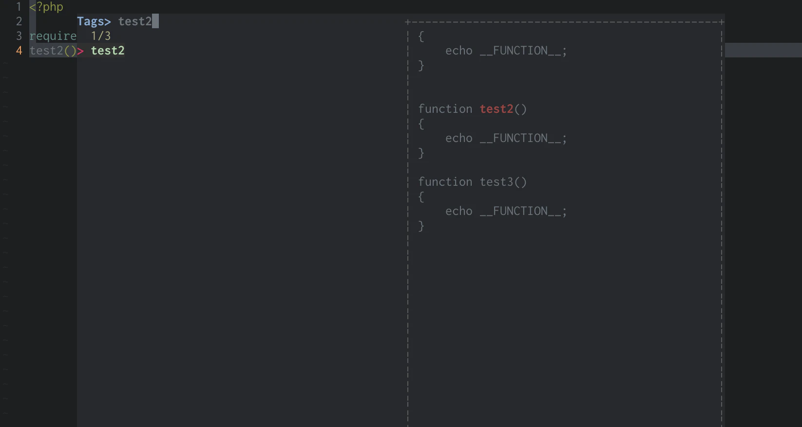 スクリーンショット 2020-04-09 1.10.38.png