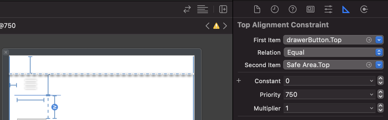 スクリーンショット 2021-12-19 14.59.05.png