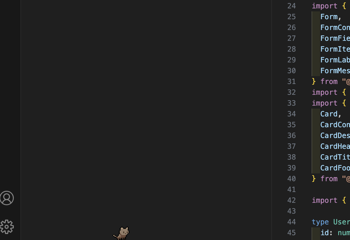 スクリーンショット 2024-07-10 15.04.21.png