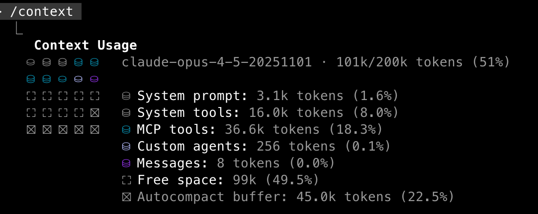 スクリーンショット 2025-12-09 11.22.52.png