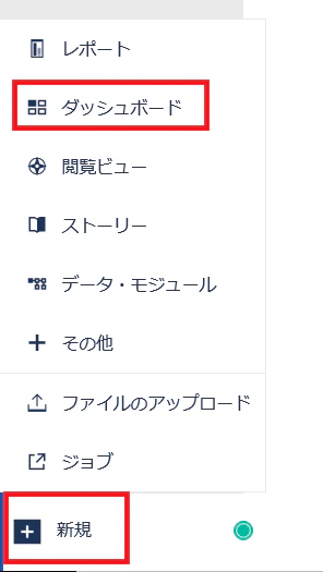 001.PNG