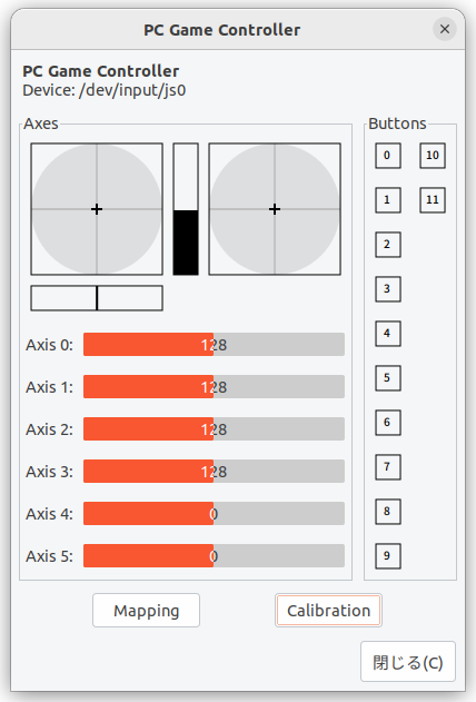 Screenshot from 2022-12-19 10-48-33.png