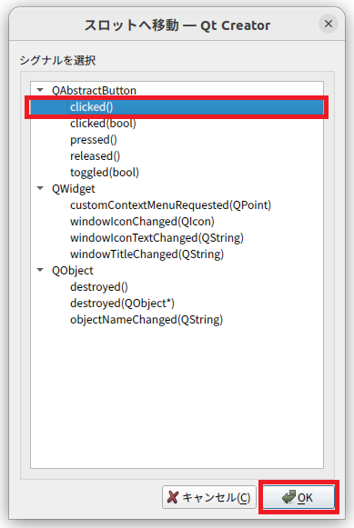 Screenshot from 2022-12-15 14-09-44.png