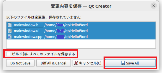 Screenshot from 2022-12-15 14-19-37.png