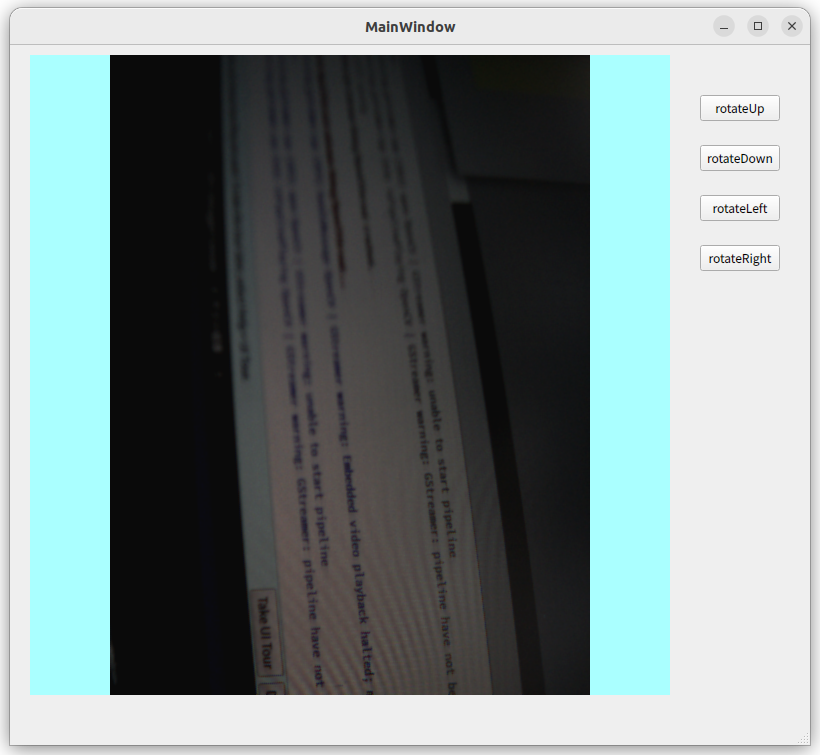 Screenshot from 2022-12-17 14-42-24.png