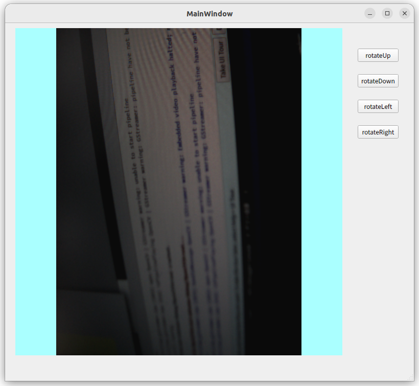 Screenshot from 2022-12-17 14-42-20.png