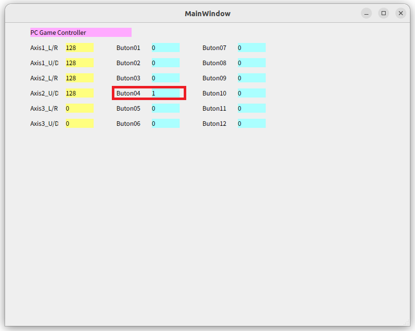 Screenshot from 2022-12-20 10-46-35.png