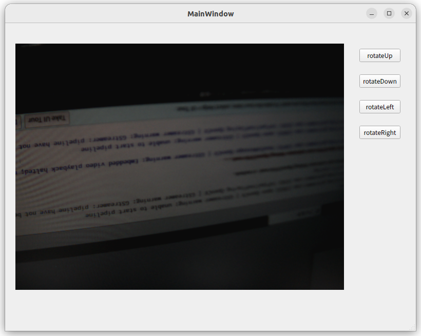 Screenshot from 2022-12-17 14-26-33.png