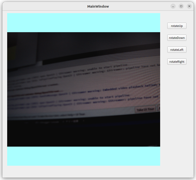 Screenshot from 2022-12-17 14-42-09.png
