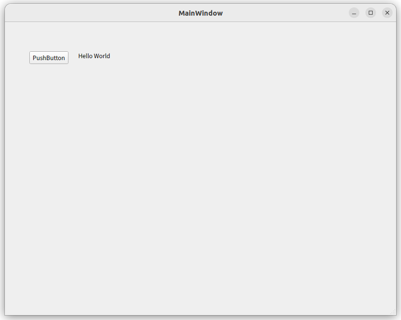 Screenshot from 2022-12-15 14-28-56.png