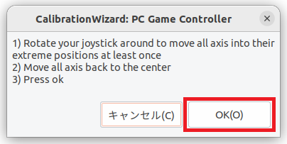 Screenshot from 2022-12-19 10-42-29.png