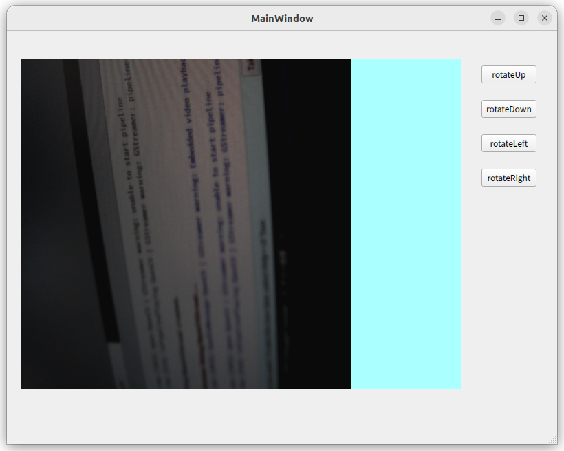 Screenshot from 2022-12-17 14-26-42.png