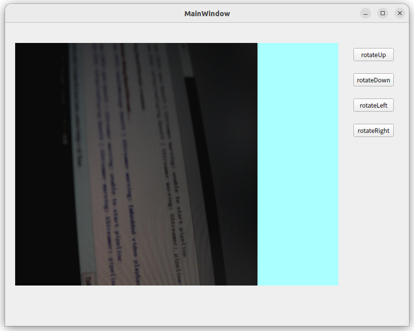 Screenshot from 2022-12-17 14-26-49.png
