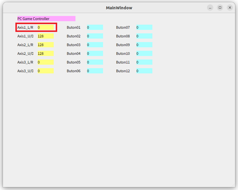 Screenshot from 2022-12-20 10-43-57.png