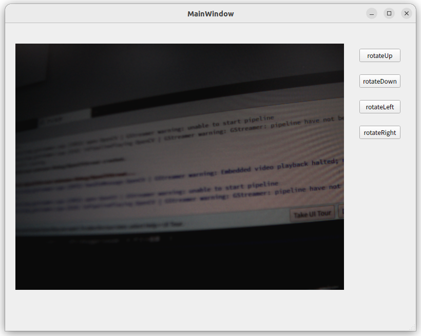 Screenshot from 2022-12-17 14-26-10.png