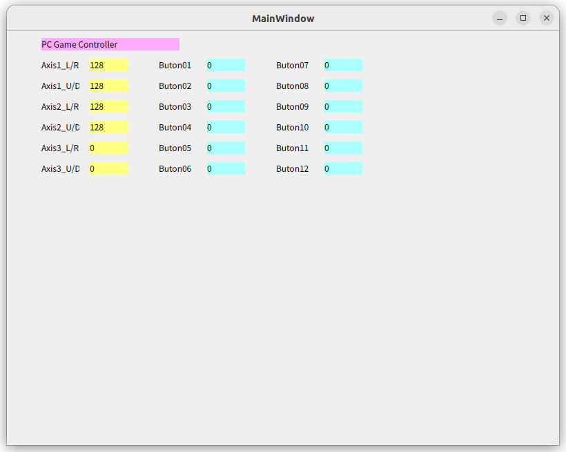 Screenshot from 2022-12-20 10-40-26.png