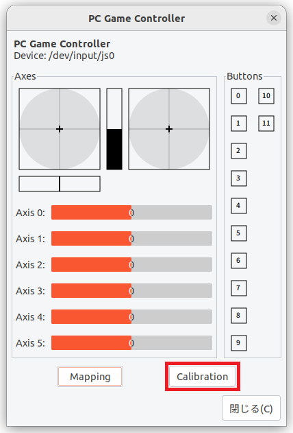 Screenshot from 2022-12-19 10-39-55.png