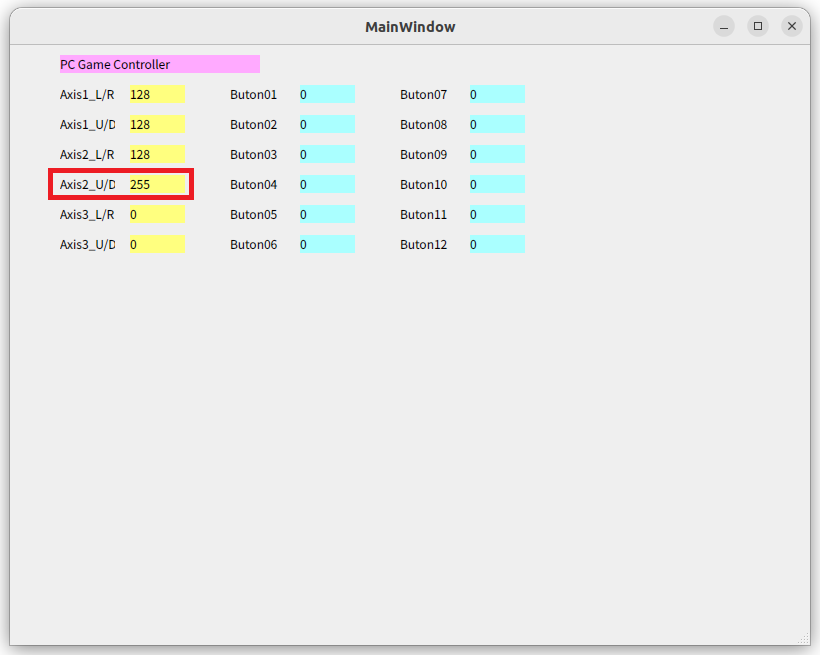 Screenshot from 2022-12-20 10-45-34.png