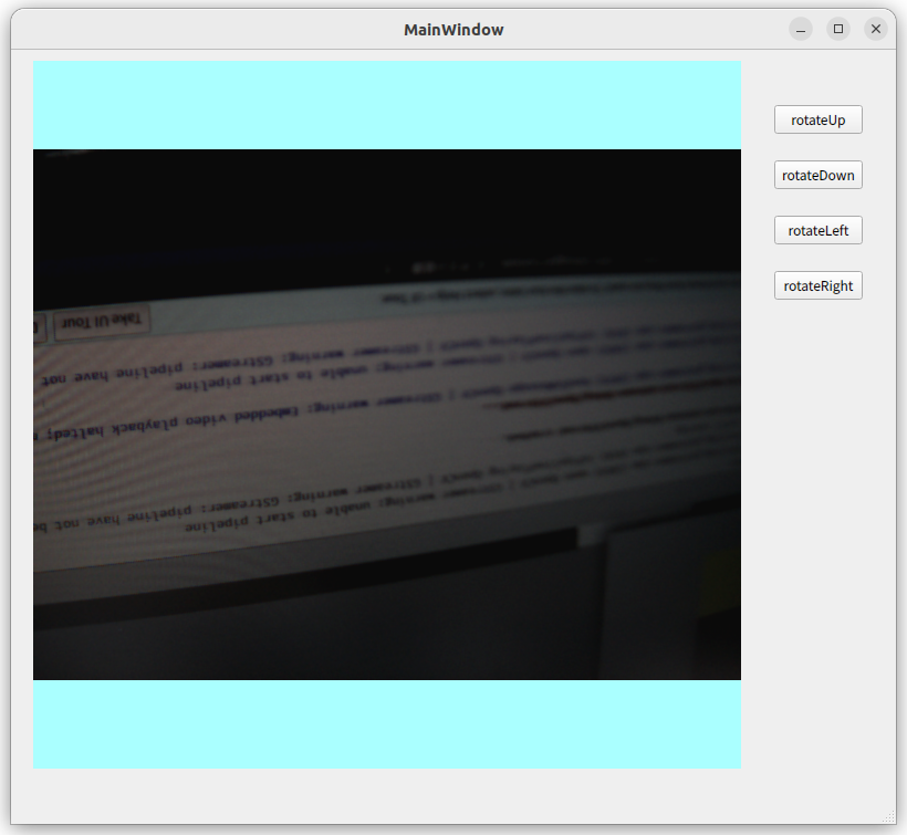 Screenshot from 2022-12-17 14-42-15.png
