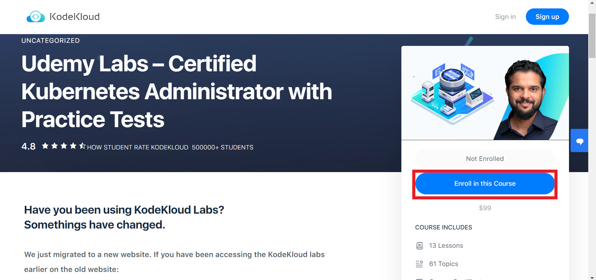 230211_kodekloud_enroll.png