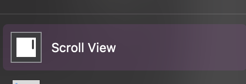 スクリーンショット 2021-09-17 8.17.37.png
