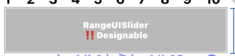 スクリーンショット 2021-10-03 20.15.17.png