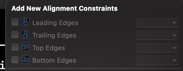 スクリーンショット 2021-09-17 8.13.21.png