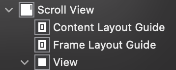 スクリーンショット 2021-09-17 8.13.07.png