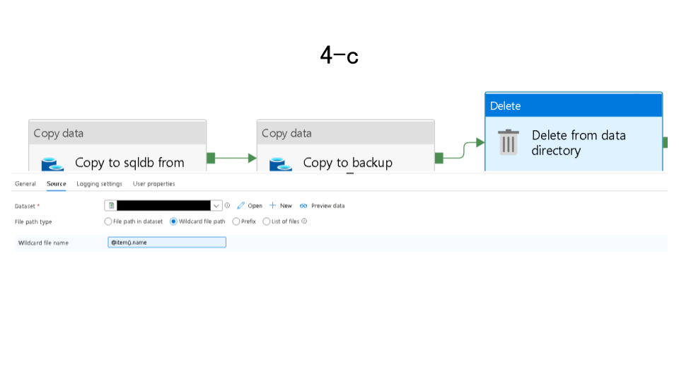 20201116_datafactory (7).png
