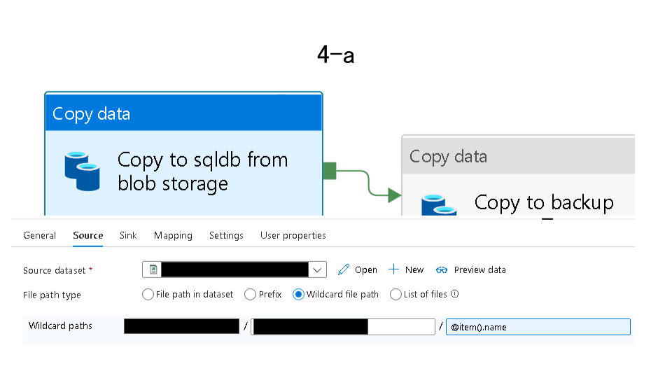 20201116_datafactory (5).png