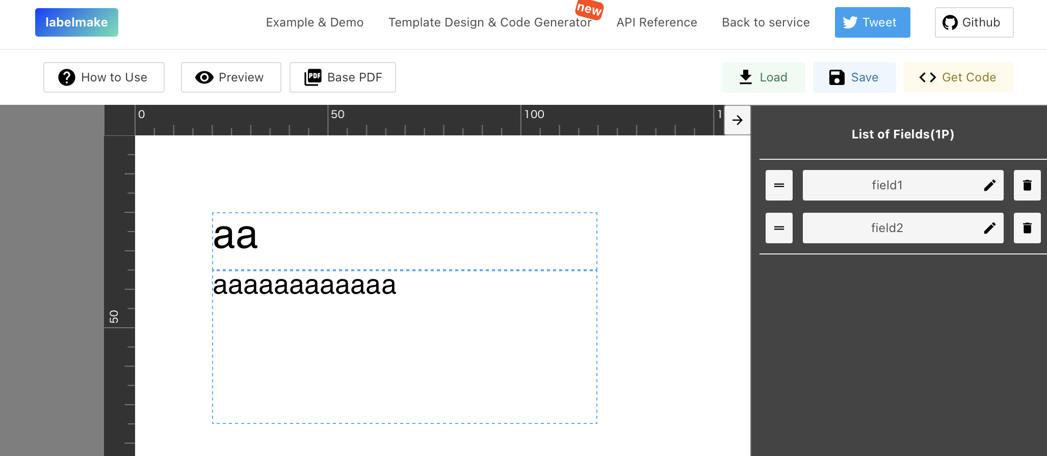 スクリーンショット 2021-06-27 21.25.52.png