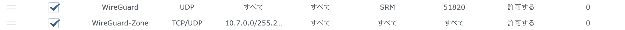 スクリーンショット 2021-06-26 9.20.56.png