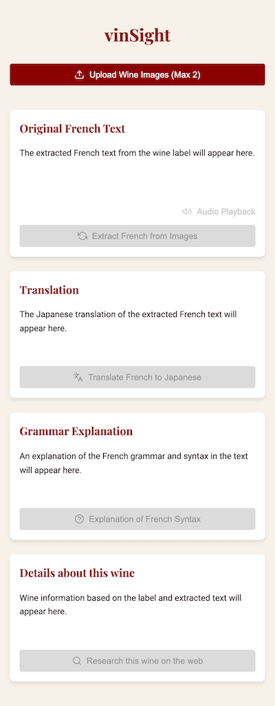 french-app-a2b51d153ea2.herokuapp.com_.png