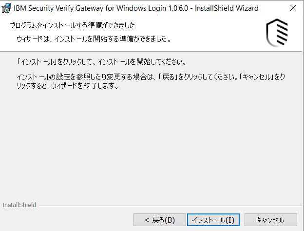 2021-10-11 08_57_45.png