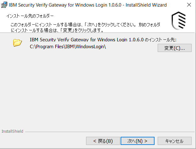 2021-10-11 08_57_30.png