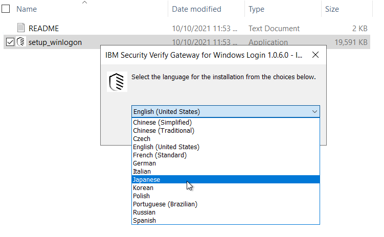 2021-10-11 08_56_33.png