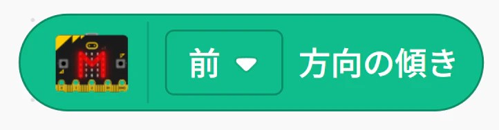前方向の傾き.png