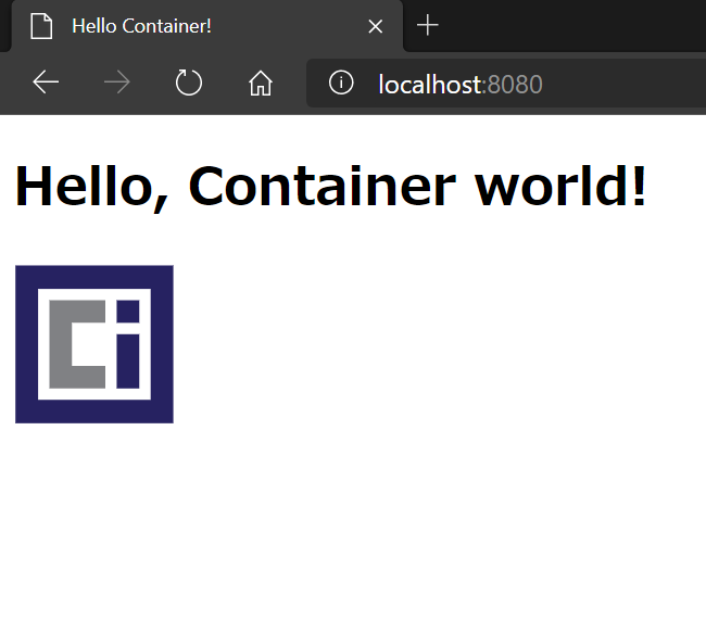 hello-container.png