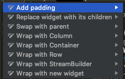 スクリーンショット 2019-10-31 16.24.13.png