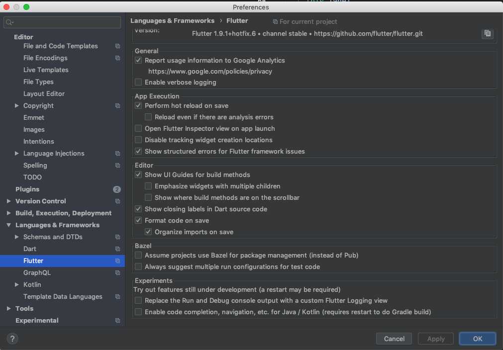 スクリーンショット 2019-10-31 16.14.04.png
