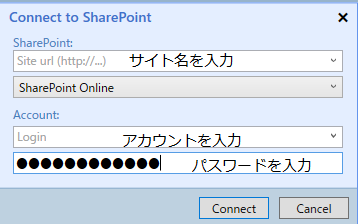 無題99.png