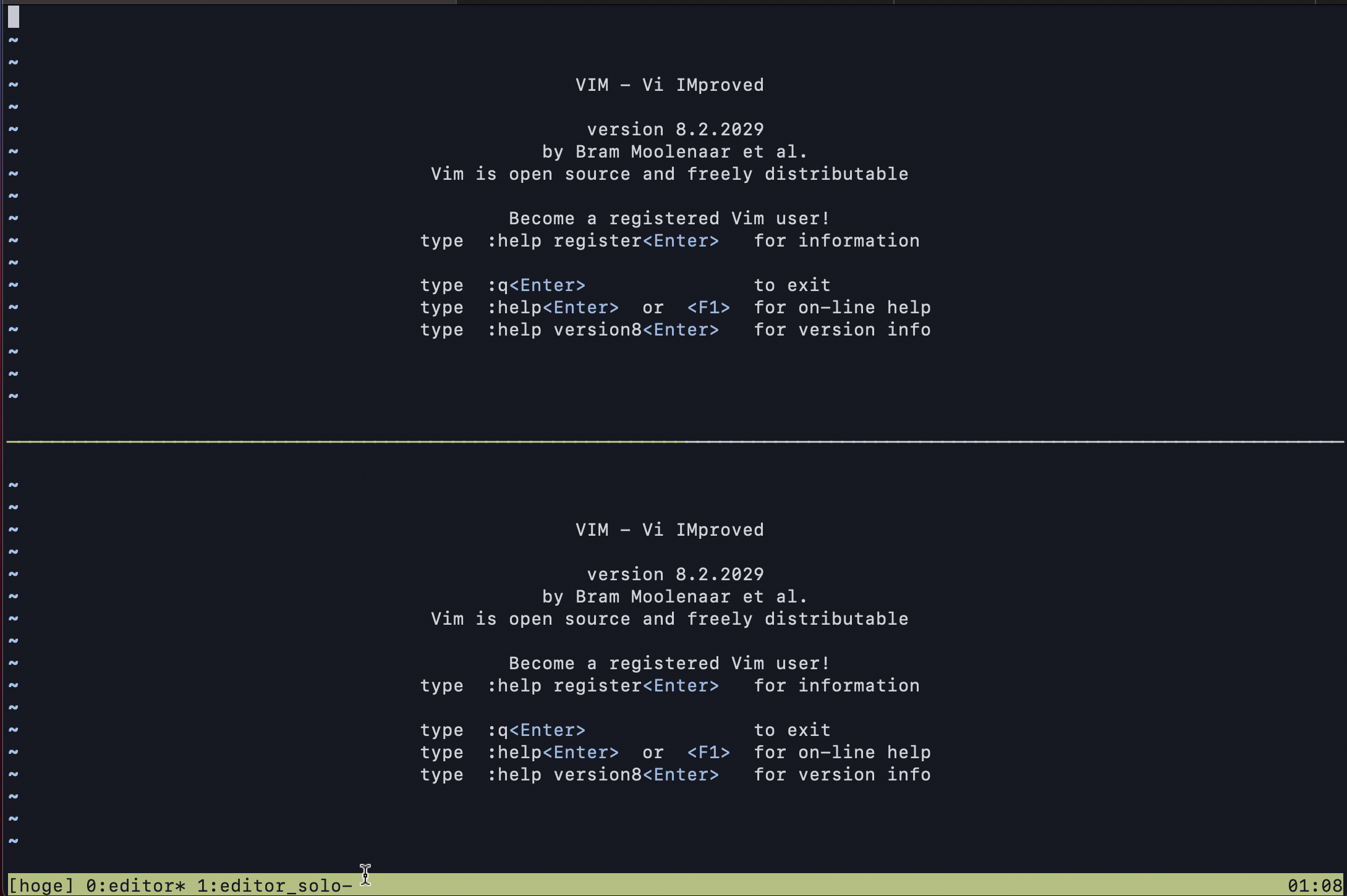 Screen Shot 2021-09-04 at 1.08.20.png