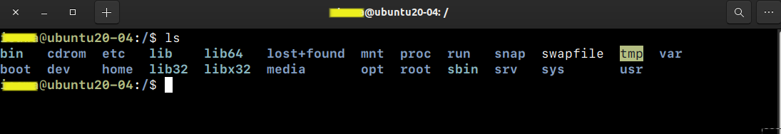 Screenshot from 2021-10-15 22-37-54.png