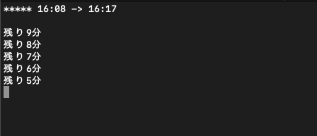 Screen Shot 2020-10-30 at 16.08.40.png