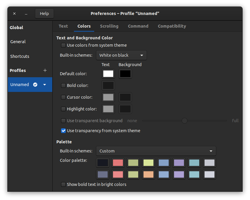 Screenshot from 2021-10-15 22-05-56.png