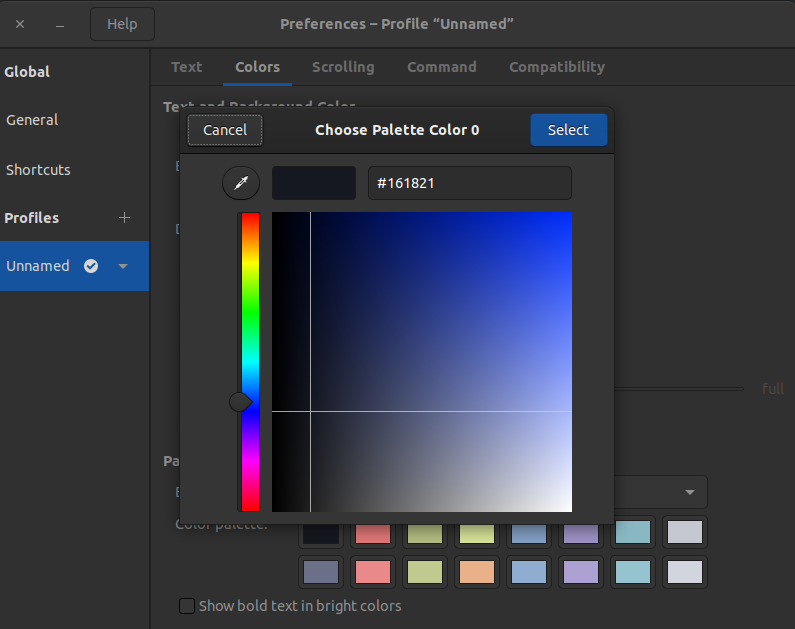 Screenshot from 2021-10-15 22-28-40.png