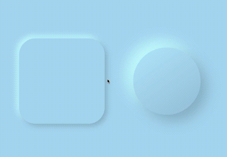 画面収録 2021-10-06 0.gif