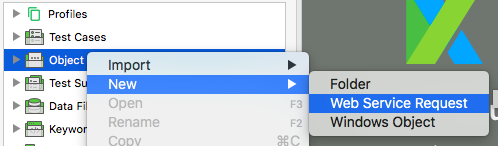スクリーンショット 2020-03-16 15.23.30.png