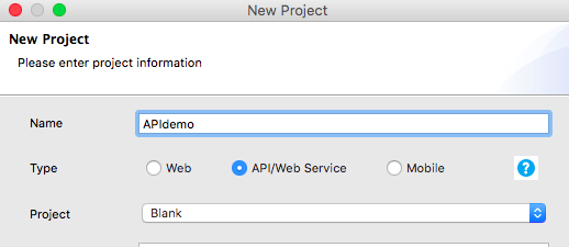 スクリーンショット 2020-03-16 15.19.42.png
